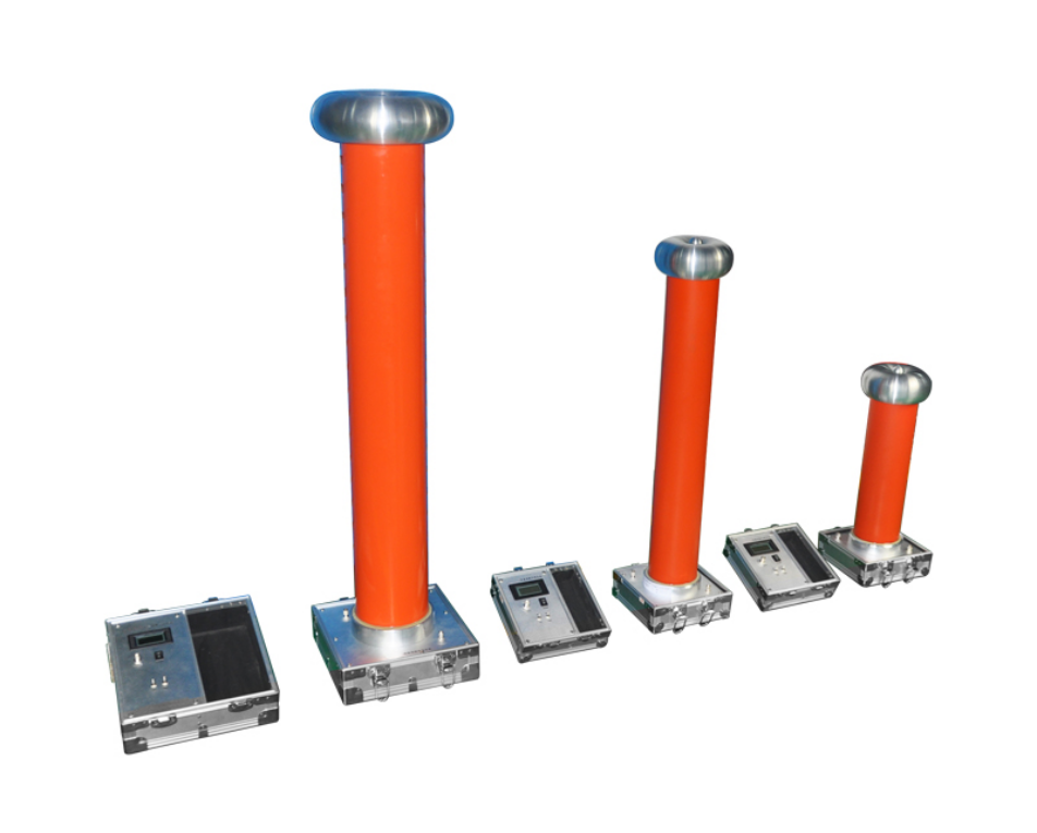 “直流高壓發(fā)生器常見問(wèn)答分析